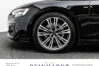 Audi A8 din 2022 cu 80.897 km - oferta AUD244791 - foto 10