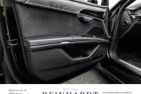 Audi A8 din 2022 cu 80.897 km - oferta AUD244791 - foto 11