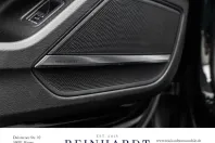 Audi A8 din 2022 cu 80.897 km - oferta AUD244791 - foto 12