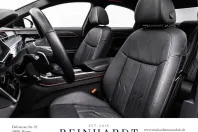 Audi A8 din 2022 cu 80.897 km - oferta AUD244791 - foto 13