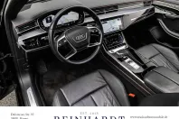 Audi A8 din 2022 cu 80.897 km - oferta AUD244791 - foto 14