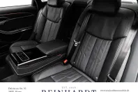 Audi A8 din 2022 cu 80.897 km - oferta AUD244791 - foto 16