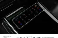 Audi A8 din 2022 cu 80.897 km - oferta AUD244791 - foto 17