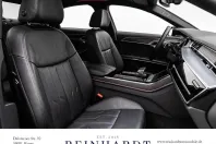 Audi A8 din 2022 cu 80.897 km - oferta AUD244791 - foto 20