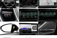Audi A8 din 2022 cu 80.897 km - oferta AUD244791 - foto 22