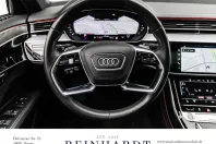 Audi A8 din 2022 cu 80.897 km - oferta AUD244791 - foto 23