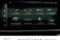 Audi A8 din 2022 cu 80.897 km - oferta AUD244791 - foto 27