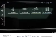 Audi A8 din 2022 cu 80.897 km - oferta AUD244791 - foto 28