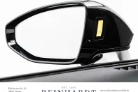 Audi A8 din 2022 cu 80.897 km - oferta AUD244791 - foto 29