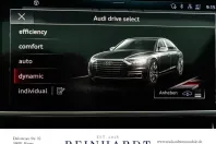 Audi A8 din 2022 cu 80.897 km - oferta AUD244791 - foto 30