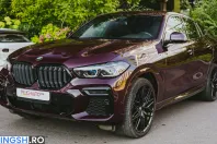 BMW X6 (Seria X) din 2023 cu 89.000 km - oferta BMW244792 - foto 2