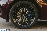 BMW X6 (Seria X) din 2023 cu 89.000 km - oferta BMW244792 - foto 5
