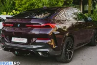 BMW X6 (Seria X) din 2023 cu 89.000 km - oferta BMW244792 - foto 9