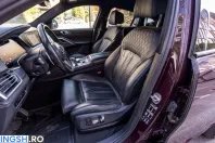 BMW X6 (Seria X) din 2023 cu 89.000 km - oferta BMW244792 - foto 11