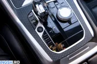 BMW X6 (Seria X) din 2023 cu 89.000 km - oferta BMW244792 - foto 12
