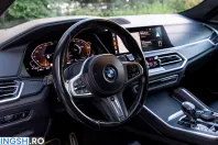 BMW X6 (Seria X) din 2023 cu 89.000 km - oferta BMW244792 - foto 13