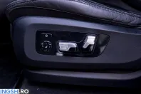 BMW X6 (Seria X) din 2023 cu 89.000 km - oferta BMW244792 - foto 14