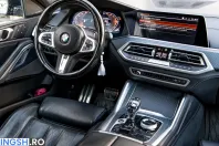 BMW X6 (Seria X) din 2023 cu 89.000 km - oferta BMW244792 - foto 18