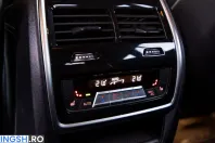 BMW X6 (Seria X) din 2023 cu 89.000 km - oferta BMW244792 - foto 20