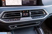 BMW X6 (Seria X) din 2023 cu 89.000 km - oferta BMW244792 - foto 22