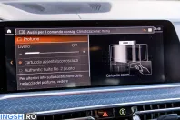 BMW X6 (Seria X) din 2023 cu 89.000 km - oferta BMW244792 - foto 23