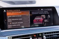 BMW X6 (Seria X) din 2023 cu 89.000 km - oferta BMW244792 - foto 25