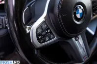 BMW X6 (Seria X) din 2023 cu 89.000 km - oferta BMW244792 - foto 27