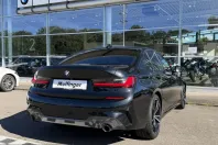 BMW 330 (Seria 3) din 2022 cu 65.050 km - oferta BMW244793 - foto 3