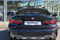 BMW 330 (Seria 3) din 2022 cu 65.050 km - oferta BMW244793 - foto 4