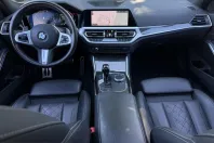 BMW 330 (Seria 3) din 2022 cu 65.050 km - oferta BMW244793 - foto 5
