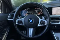 BMW 330 (Seria 3) din 2022 cu 65.050 km - oferta BMW244793 - foto 6