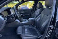 BMW 330 (Seria 3) din 2022 cu 65.050 km - oferta BMW244793 - foto 7