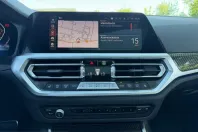 BMW 330 (Seria 3) din 2022 cu 65.050 km - oferta BMW244793 - foto 9