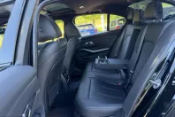 BMW 330 (Seria 3) din 2022 cu 65.050 km - oferta BMW244793 - foto 13