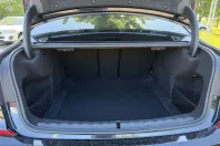 BMW 330 (Seria 3) din 2022 cu 65.050 km - oferta BMW244793 - foto 14