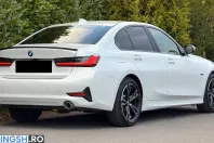 BMW 320 (Seria 3) din 2022 cu 55.380 km - oferta BMW244794 - foto 5