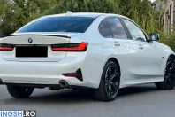 BMW 320 (Seria 3) din 2022 cu 55.380 km - oferta BMW244794 - foto 7