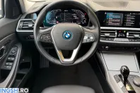 BMW 320 (Seria 3) din 2022 cu 55.380 km - oferta BMW244794 - foto 9