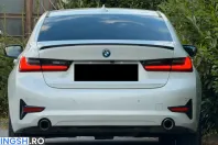 BMW 320 (Seria 3) din 2022 cu 55.380 km - oferta BMW244794 - foto 14