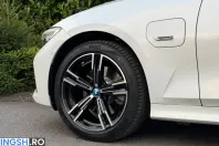 BMW 320 (Seria 3) din 2022 cu 55.380 km - oferta BMW244794 - foto 16