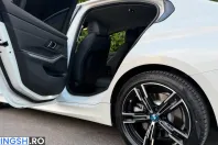 BMW 320 (Seria 3) din 2022 cu 55.380 km - oferta BMW244794 - foto 17