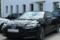 Audi A5 din 2022 cu 54.507 km - oferta AUD244795 - foto 3