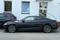Audi A5 din 2022 cu 54.507 km - oferta AUD244795 - foto 5