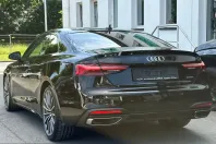 Audi A5 din 2022 cu 54.507 km - oferta AUD244795 - foto 7