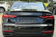 Audi A5 din 2022 cu 54.507 km - oferta AUD244795 - foto 8