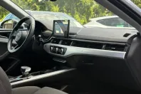 Audi A5 din 2022 cu 54.507 km - oferta AUD244795 - foto 11