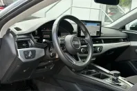 Audi A5 din 2022 cu 54.507 km - oferta AUD244795 - foto 12