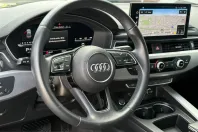 Audi A5 din 2022 cu 54.507 km - oferta AUD244795 - foto 13