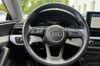 Audi A5 din 2022 cu 54.507 km - oferta AUD244795 - foto 15