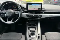 Audi A5 din 2022 cu 54.507 km - oferta AUD244795 - foto 16
